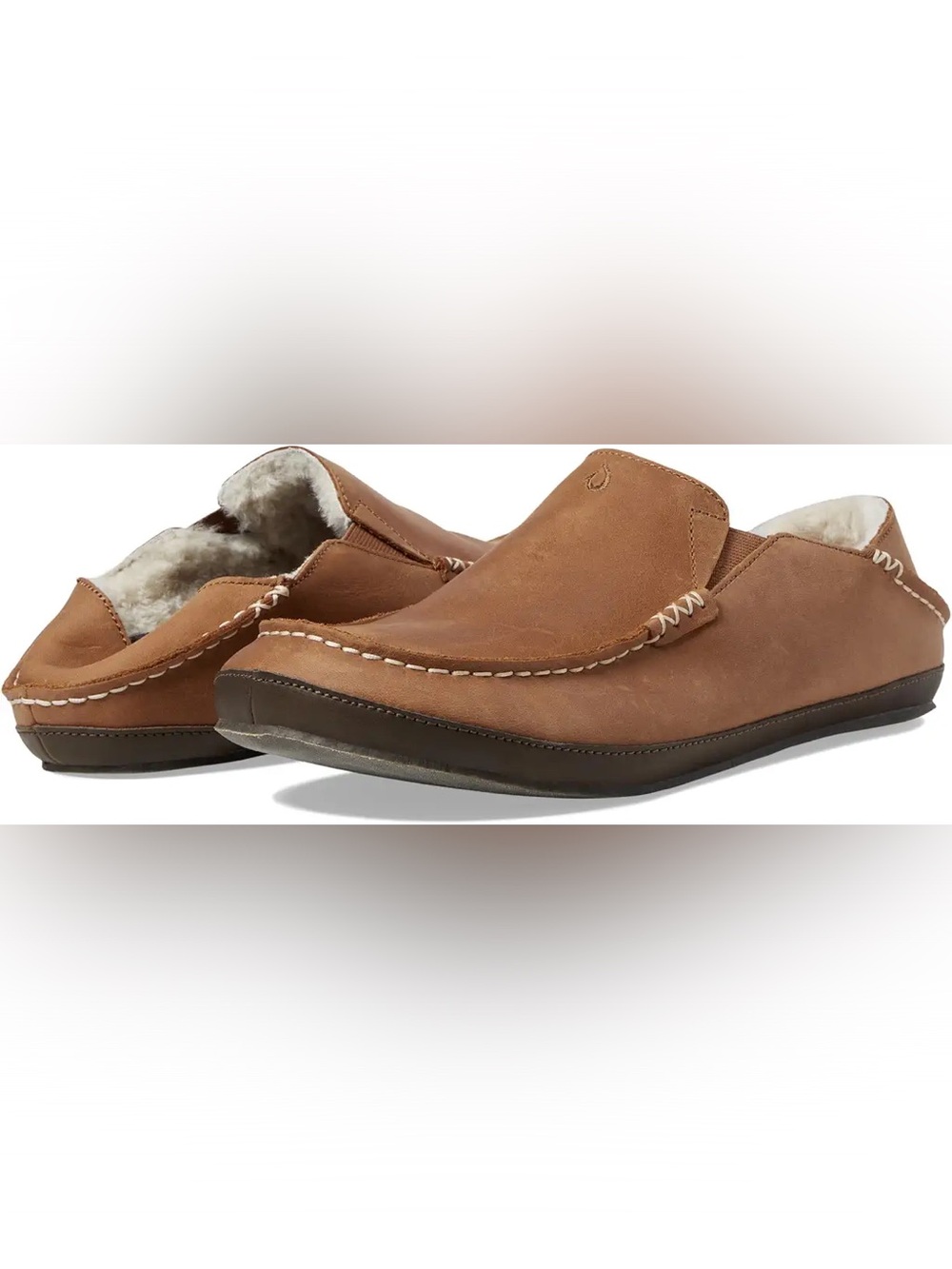Olukai Moloa Slipper